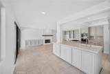 33442 Abalone Drive - Photo 10