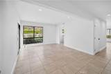 33442 Abalone Drive - Photo 11
