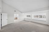 33442 Abalone Drive - Photo 17