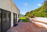 33442 Abalone Drive - Photo 24