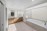 33442 Abalone Drive - Photo 27