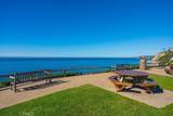 33442 Abalone Drive - Photo 34