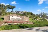 33442 Abalone Drive - Photo 36