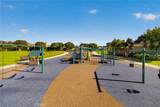 33442 Abalone Drive - Photo 39