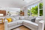 9135 Arbol Del Rosal Way - Photo 10
