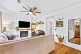 9135 Arbol Del Rosal Way - Photo 12