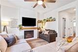 9135 Arbol Del Rosal Way - Photo 13