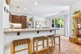9135 Arbol Del Rosal Way - Photo 14