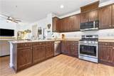 9135 Arbol Del Rosal Way - Photo 16