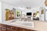 9135 Arbol Del Rosal Way - Photo 17