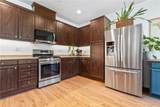 9135 Arbol Del Rosal Way - Photo 18