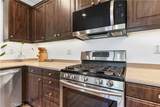 9135 Arbol Del Rosal Way - Photo 19