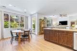 9135 Arbol Del Rosal Way - Photo 20