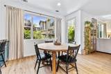 9135 Arbol Del Rosal Way - Photo 21