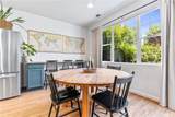 9135 Arbol Del Rosal Way - Photo 22