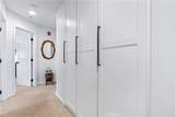 9135 Arbol Del Rosal Way - Photo 24