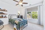 9135 Arbol Del Rosal Way - Photo 25