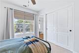 9135 Arbol Del Rosal Way - Photo 26
