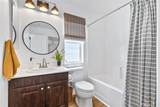 9135 Arbol Del Rosal Way - Photo 27