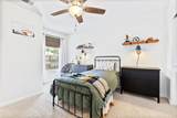 9135 Arbol Del Rosal Way - Photo 28