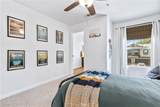 9135 Arbol Del Rosal Way - Photo 29