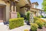 9135 Arbol Del Rosal Way - Photo 3