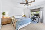 9135 Arbol Del Rosal Way - Photo 30