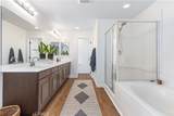9135 Arbol Del Rosal Way - Photo 32