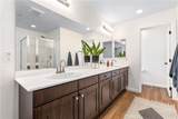 9135 Arbol Del Rosal Way - Photo 33