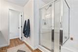 9135 Arbol Del Rosal Way - Photo 35