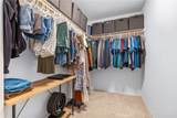 9135 Arbol Del Rosal Way - Photo 36