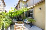 9135 Arbol Del Rosal Way - Photo 37