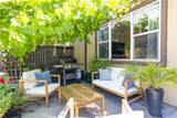 9135 Arbol Del Rosal Way - Photo 38
