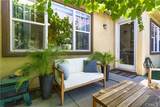 9135 Arbol Del Rosal Way - Photo 39