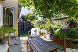 9135 Arbol Del Rosal Way - Photo 40