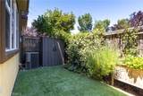 9135 Arbol Del Rosal Way - Photo 41