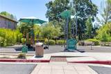 9135 Arbol Del Rosal Way - Photo 44