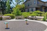 9135 Arbol Del Rosal Way - Photo 46
