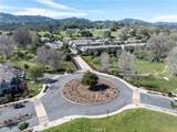 9135 Arbol Del Rosal Way - Photo 47