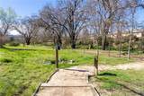 9135 Arbol Del Rosal Way - Photo 50