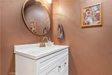 9135 Arbol Del Rosal Way - Photo 7