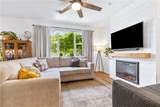 9135 Arbol Del Rosal Way - Photo 8