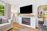 9135 Arbol Del Rosal Way - Photo 9