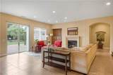 2555 Laurie Way - Photo 10