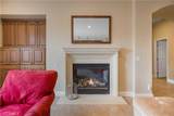 2555 Laurie Way - Photo 11