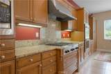 2555 Laurie Way - Photo 12