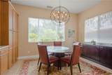 2555 Laurie Way - Photo 13