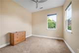 2555 Laurie Way - Photo 14