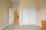 2555 Laurie Way - Photo 15