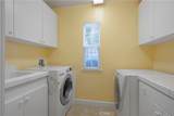 2555 Laurie Way - Photo 16